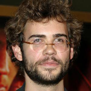 Rossif Sutherland