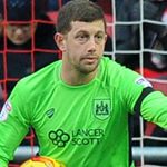 Frank Fielding