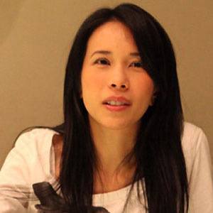 Karen Mok