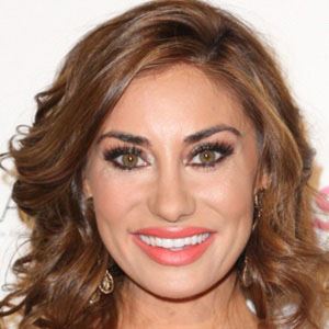 Lizzie Rovsek