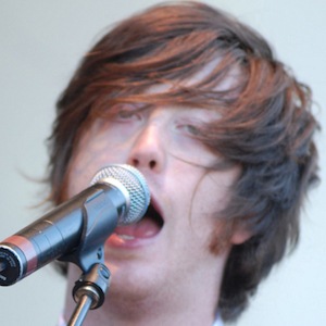 Will Sheff