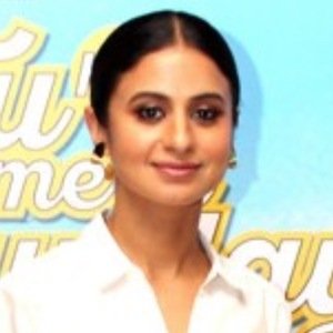 Rasika Dugal