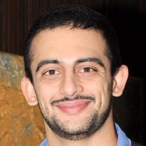 Arunoday Singh