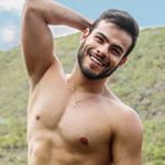 Daniel Nascimento