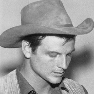 Jody McCrea