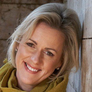 Jojo Moyes