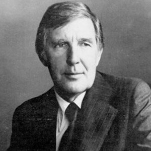 Mo Udall