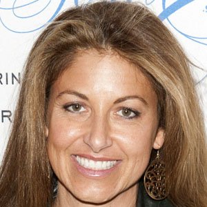 Dylan Lauren