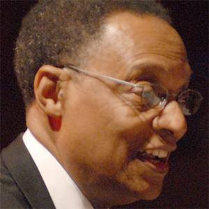 Ramsey Lewis