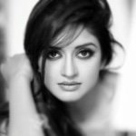 Vimala Raman