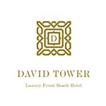 David Tower