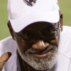 Bobby Bell