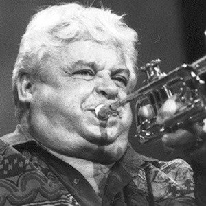 Maynard Ferguson