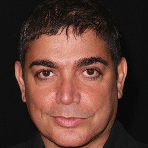 Michael DeLorenzo