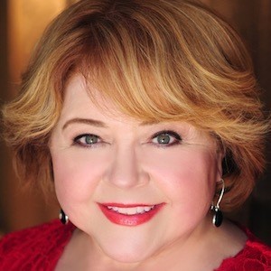 Patrika Darbo