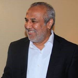 Rauff Hakeem