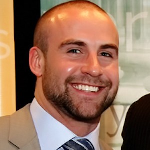 Tyler Sash