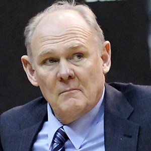 George Karl