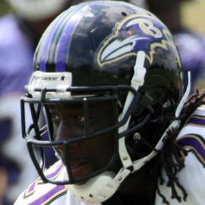 Lardarius Webb