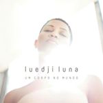 Luedji Luna