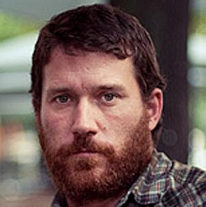 Chuck Ragan