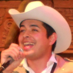 Danny Muñoz