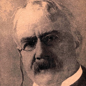 Frank Stanton