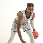 LaGerald Vick