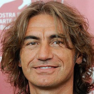 Luciano Ligabue