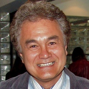 Roberto Shinyashiki