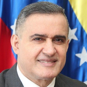 Tarek Saab