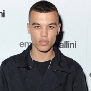 Dudley O'Shaughnessy