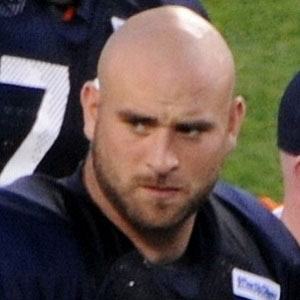 Kyle Long