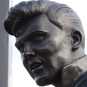 Billy Fury