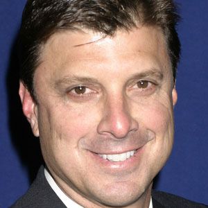 Tino Martinez