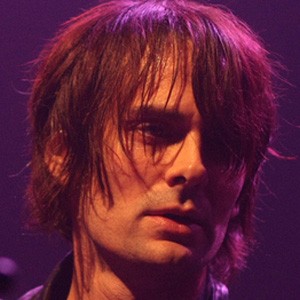 Dean Fertita