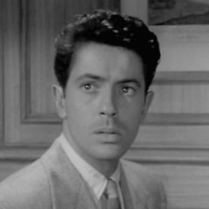 Farley Granger