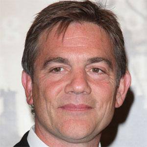 John Michie