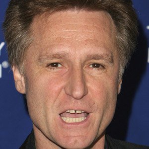 John Waite