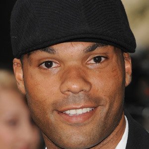 Joleon Lescott