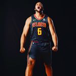 Omari Spellman