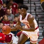 OG Anunoby