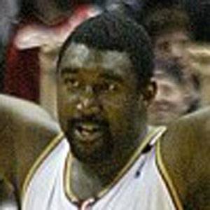 Robert Traylor