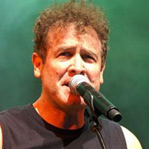 Johnny Clegg