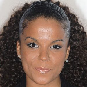 Ms. Dynamite