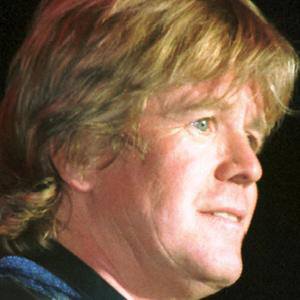 Peter Noone