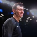 Rodions Kurucs