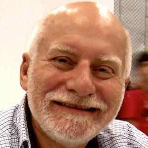 Chris Claremont