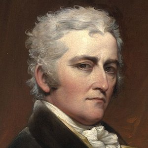 John Trumbull