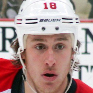 Shawn Matthias